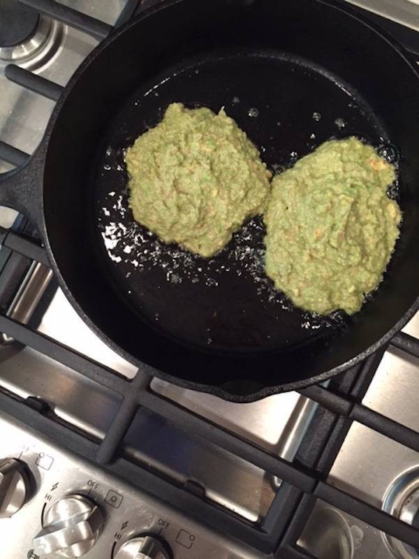 recipe fail 3